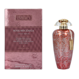 The Merchant of Venice Rosa Moceniga EDP parfumuotas vanduo moterims, 100 ml