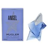 Thierry Mugler Angel EDP parfumuotas vanduo Refillable moterims, 100 ml