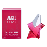 Thierry Mugler Angel Nova EDP parfumuotas vanduo moterims, 50 ml