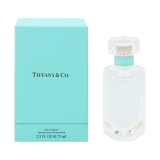 Tiffany & Co EDP parfumuotas vanduo moterims, 75 ml