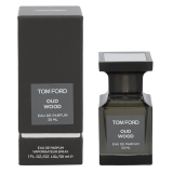 Tom Ford Oud Wood EDP parfumuotas vanduo Unisex, 30 ml