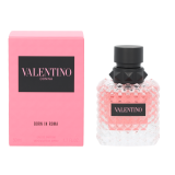 Valentino Donna Born In Roma EDP parfumuotas vanduo moterims, 50 ml