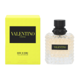 Valentino Donna Born In Roma Yellow Dream EDP parfumuotas vanduo moterims, 100 ml