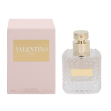 Valentino Donna EDP parfumuotas vanduo moterims, 50 ml