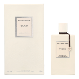 Van Cleef & Arpels Oud Blanc EDP parfumuotas vanduo Unisex, 75 ml