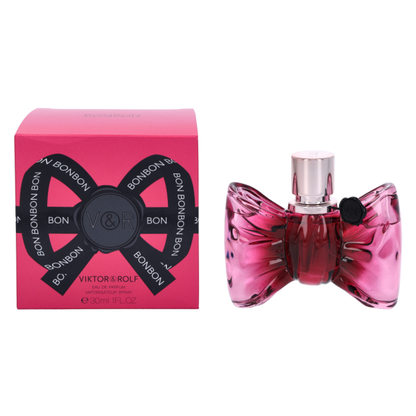 Viktor & Rolf Bonbon EDP parfumuotas vanduo moterims, 30 ml