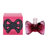 Viktor & Rolf Bonbon EDP parfumuotas vanduo moterims, 50 ml