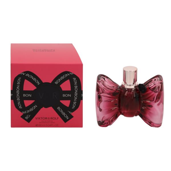 Viktor & Rolf Bonbon EDP parfumuotas vanduo moterims, 90 ml