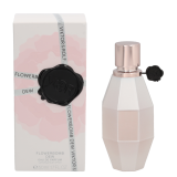 Viktor & Rolf Flowerbomb Dew EDP parfumuotas vanduo moterims, 50 ml