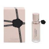 Viktor & Rolf Flowerbomb EDP parfumuotas vanduo moterims, 20 ml