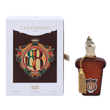 Xerjoff Casamorati 1888 EDP parfumuotas vanduo Unisex, 100 ml