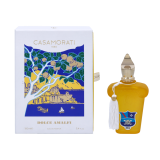 Xerjoff Casamorati Dolce Amalfi EDP parfumuotas vanduo Unisex, 100 ml