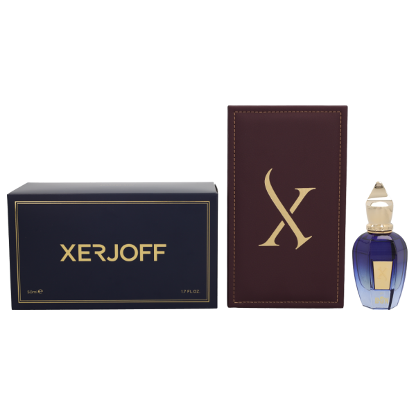 Xerjoff Don EDP parfumuotas vanduo Unisex, 50 ml