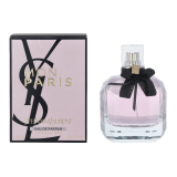 YSL Mon Paris EDP parfumuotas vanduo moterims, 90 ml