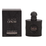 Yves Saint Laurent YSL Black Opium Extreme EDP parfumuotas vanduo moterims, 30 ml