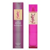 Yves Saint Laurent YSL Elle EDP parfumuotas vanduo moterims, 90 ml