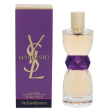 Yves Saint Laurent YSL Manifesto EDP parfumuotas vanduo moterims, 90 ml