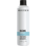 Selective Professional BALSAMO CAPELLI drėkinantis plaukų balzamas su kviečių proteinais, 1000 ml