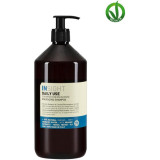 Insight Professional IDU007 INSIGHT DAILY USE Energijos teikiantis šampūnas, 900 ml