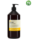 Insight Professional IDR001 INSIGHT DRY HAIR Nourishing šampūnas sausiems plaukams, 900 ml