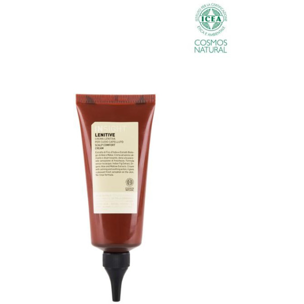 Insight Professional ILE127  INSIGHT LENITIVE SCALP COMFORT Kremas jautriai galvos odai, 100 ml