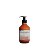 Insight Professional IEC613 INSIGHT ELASTI-CURL nenuplaunamas iššukavimą lengvinantis pienelis, 250 ml