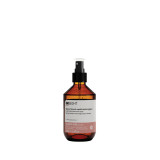 Insight Professional IEC677 INSIGHT ELASTI-CURL lengvo stiprumo fiksuojantis purškiklis garbanotiems plaukams, 150 ml