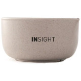 Insight Professional INSIGHT Dubenėlis Wheat Bowl