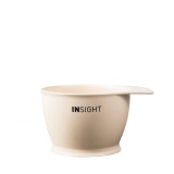 Insight Professional PMIN085 INSIGHT NATIVE INFINITE Bowl Dubenėlis su matavimo skale