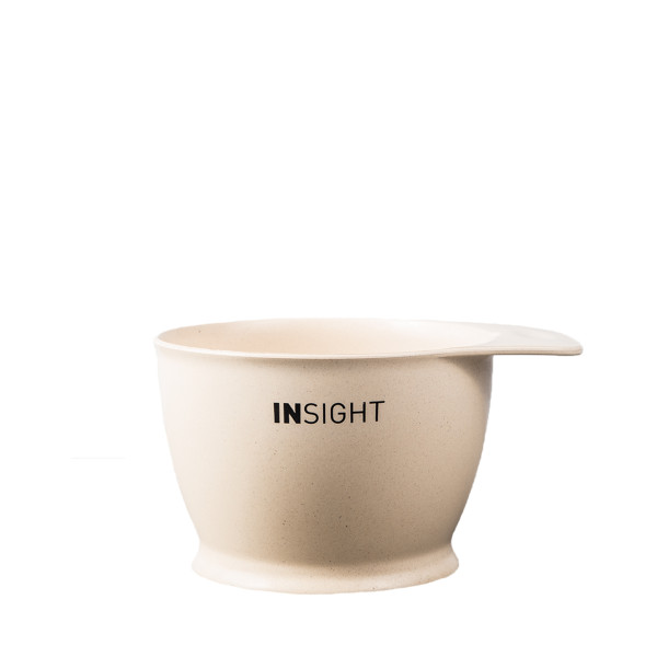 Insight Professional PMIN085 INSIGHT NATIVE INFINITE Bowl Dubenėlis su matavimo skale