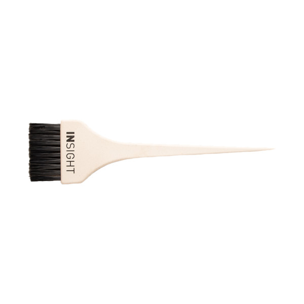 Insight Professional PMIN086 INSIGHT NATIVE INFINITE BRUSH Šepetėlis dažymui