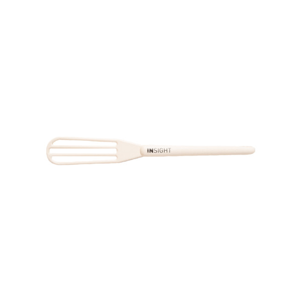 Insight Professional PMIN087 INSIGHT NATIVE INFINITE WHISK Plakiklis dažams