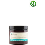 Insight Professional IRE120 INSIGHT REBALANCING Scalp Exfoliating Cream galvos odos šveitiklis, 180 ml