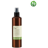 Insight Professional IST067 INSIGHT STRONG HOLD ECOSPRAY ekologiškas lakas, 250 ml