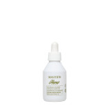 Selective Professional HEMP LENITIVE raminamasis serumas jautriai galvos odai, 100 ml