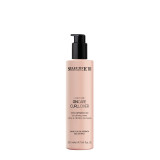 Selective Professional ON CARE CURLLOVER garbanas paryškinantis kremas, 200 ml