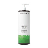 Selective Professional ON CARE SCALP PURIFYING valomasis šampūnas pleiskanotai galvos odai, 950 ml