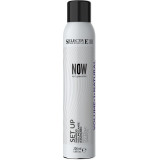 Selective Professional NOW SET UP Instant volumizing shampoo Purškiamas sausas šampūnas, 200 ml