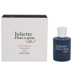 Juliette Has A Gun Gentlewoman EDP parfumuotas vanduo moterims, 50 ml