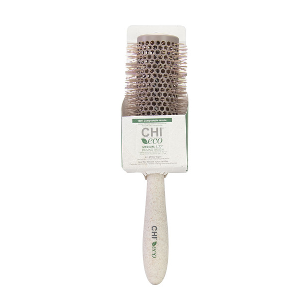 CHI Eco Brush plaukų šepetys