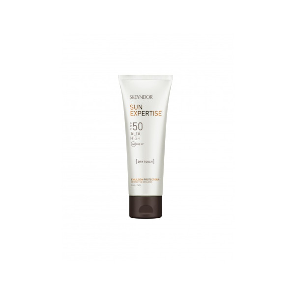 SKEYNDOR apsauginė emulsija nuo saulės SPF50, 75 ml