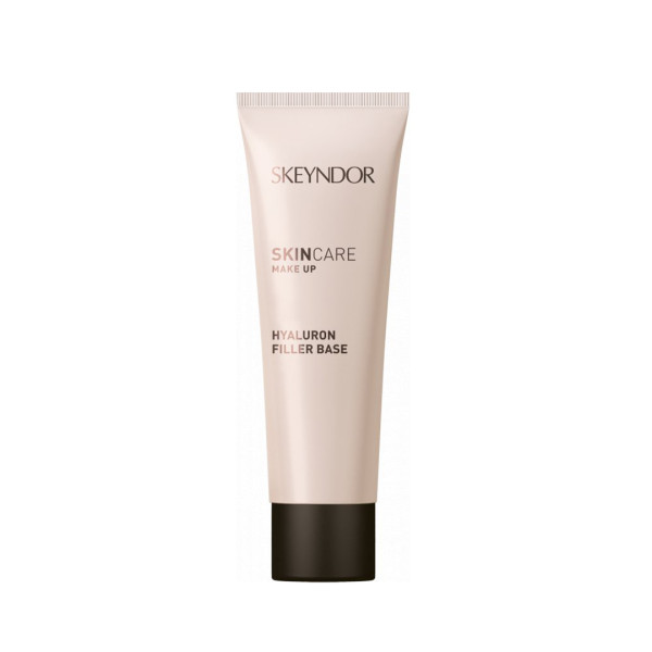 SKEYNDOR Hialiurono bazė 30 ml