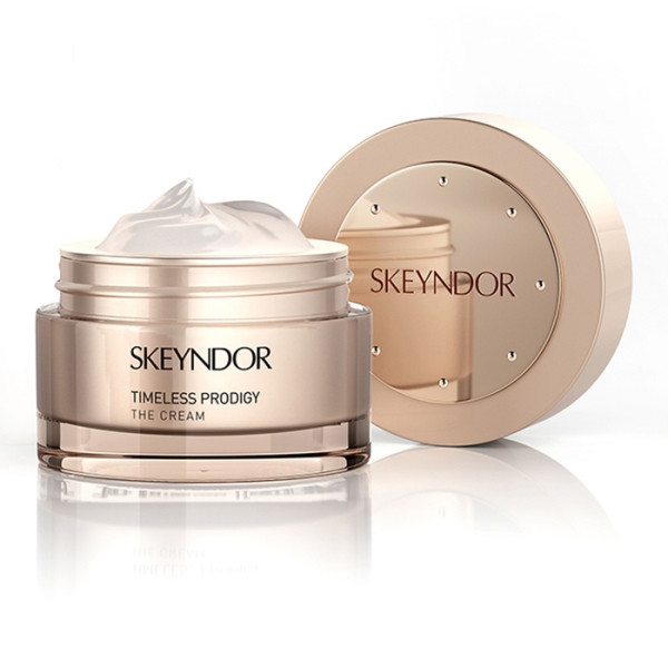 SKEYNDOR Timeless Prodigy kremas, 50 ml