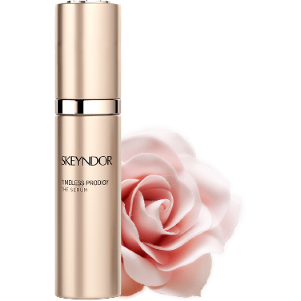 SKEYNDOR Timeless Prodigy serumas, 50 ml