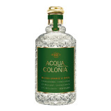 4711 Acqua Colonia Blood Orange And Basil EDC odekolonas unisex, 50 ml