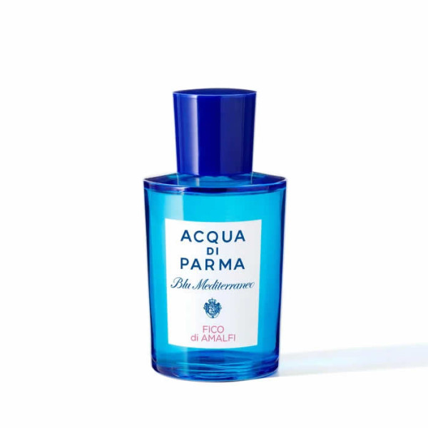 Acqua Di Parma Blu Mediterraneo Fico Di Amalfi EDT tualetinis vanduo unisex, 100 ml