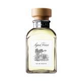 Adolfo Dominguez Agua Fresca EDT tualetinis vanduo unisex, 120 ml