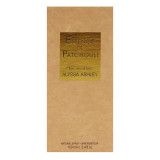 Alyssa Ashley Essence De Patchouli EDP parfumuotas vanduo unisex, 100 ml