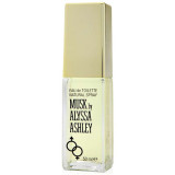 Alyssa Ashley Musk EDT tualetinis vanduo unisex, 50 ml