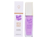 Alyssa Ashley Purple Elixir EDP parfumuotas vanduo unisex, 100 ml